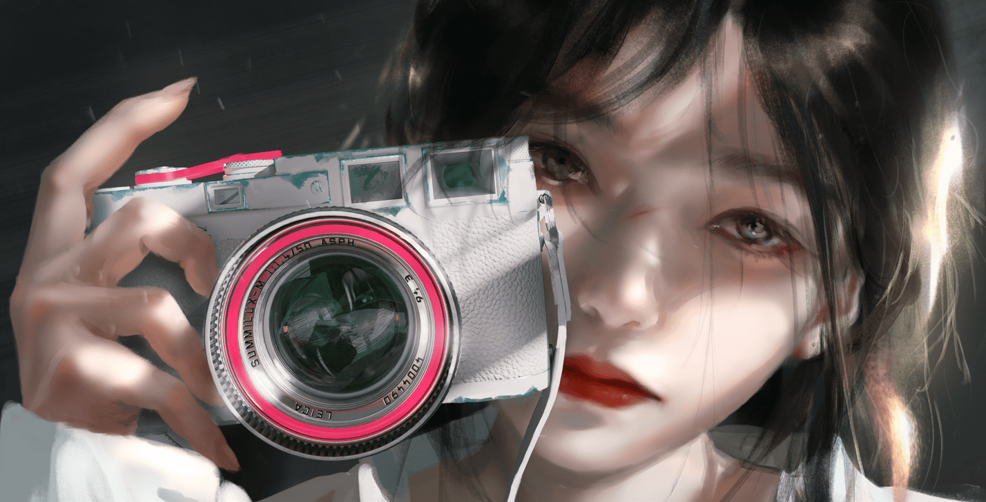 关于我